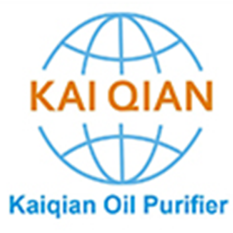 商標(biāo)、品牌，他們區(qū)別在哪里？商標(biāo)、品牌，他