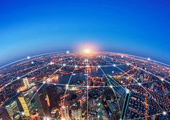 產(chǎn)品應(yīng)用