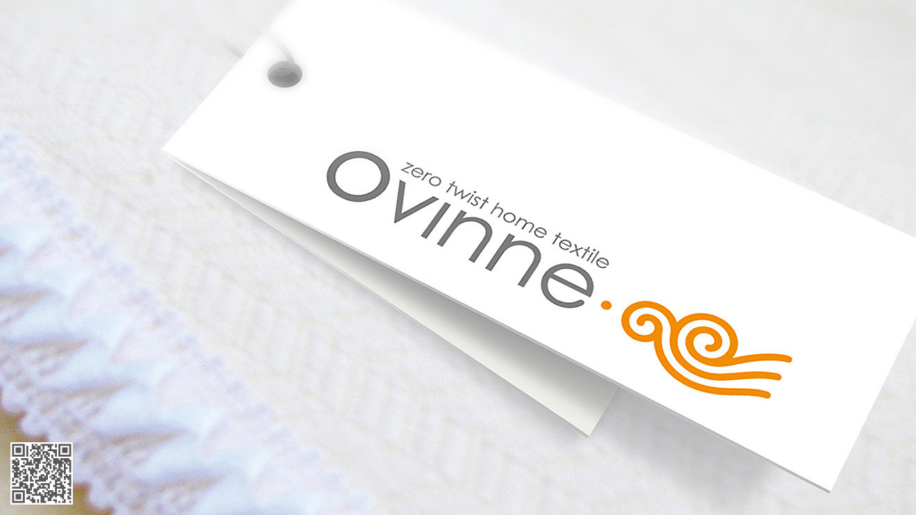 菲捻品牌全案設(shè)計