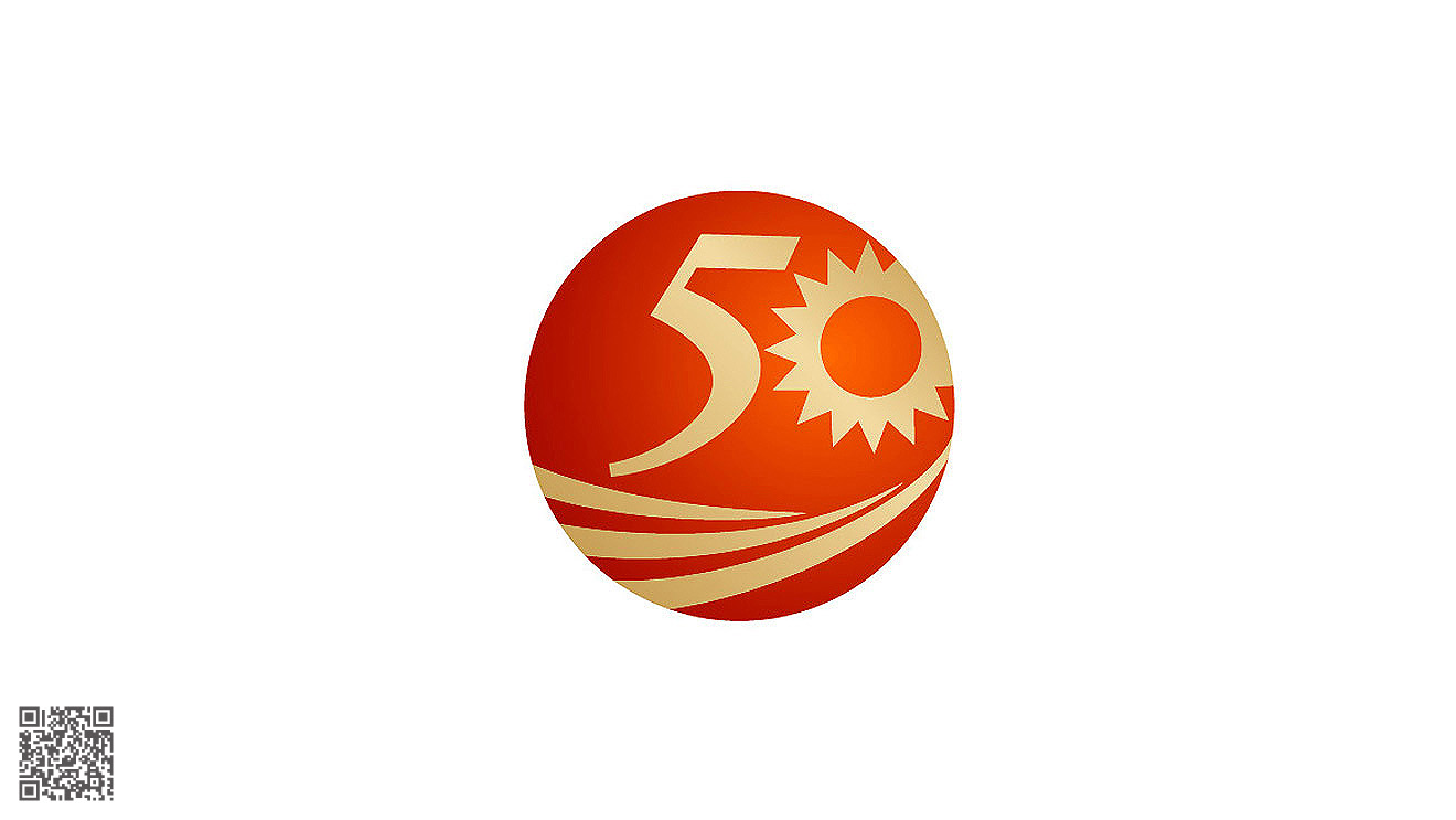 山東勞動職業(yè)技術(shù)學(xué)院品牌形象設(shè)計