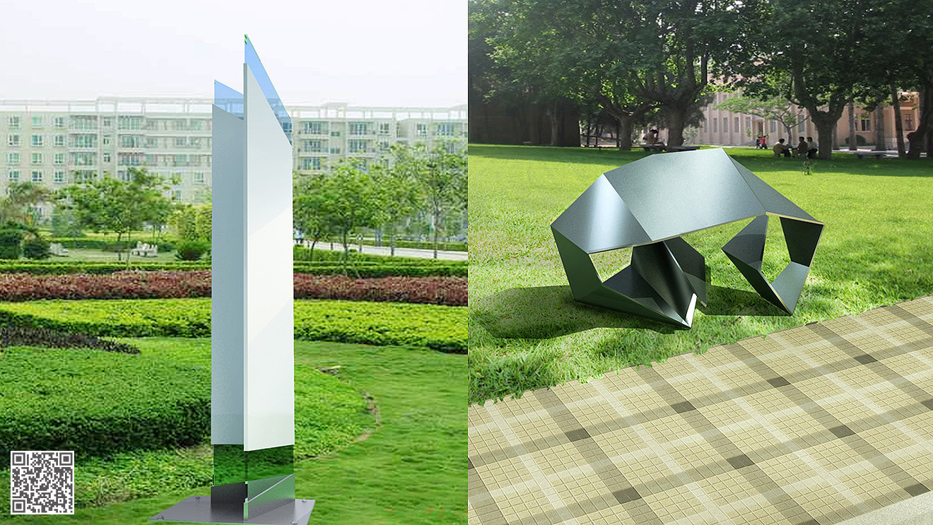 山東傳媒職業(yè)技術(shù)學院文化設(shè)計