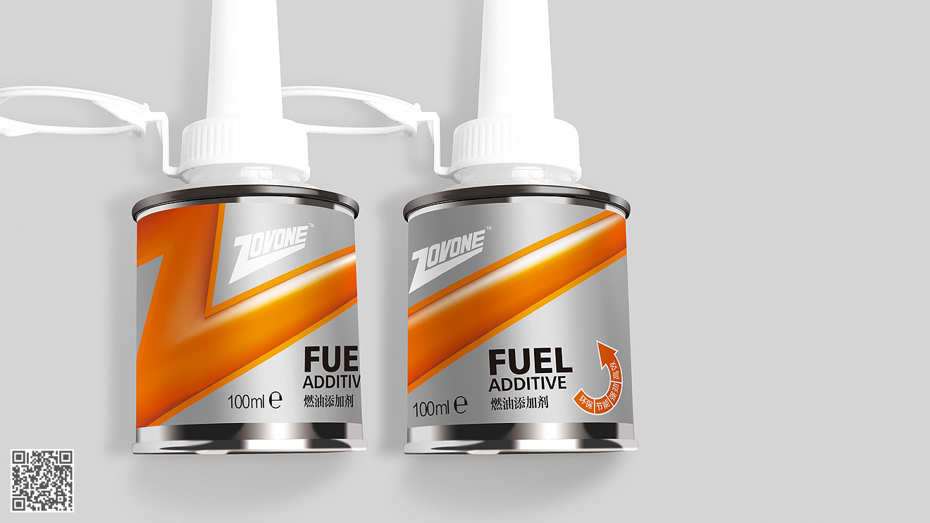 中皖品牌策劃設(shè)計(jì)全案