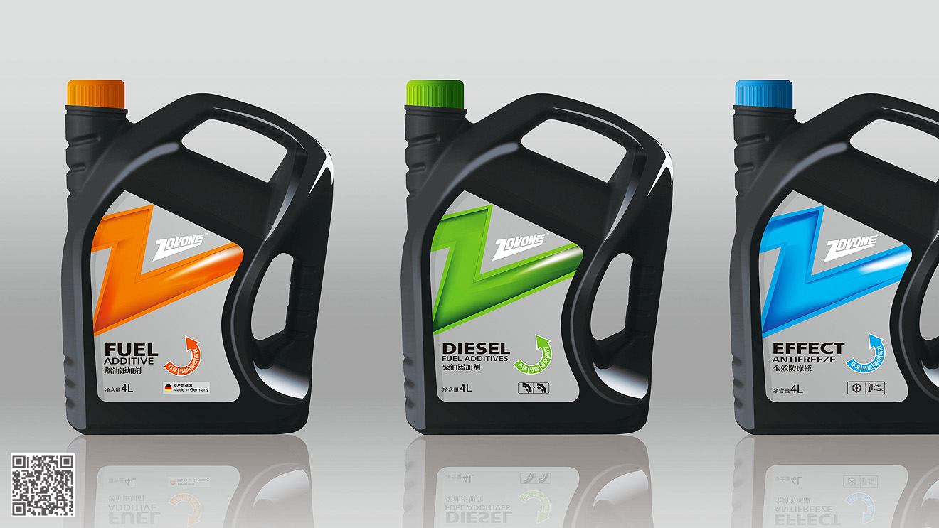 中皖品牌策劃設(shè)計(jì)全案