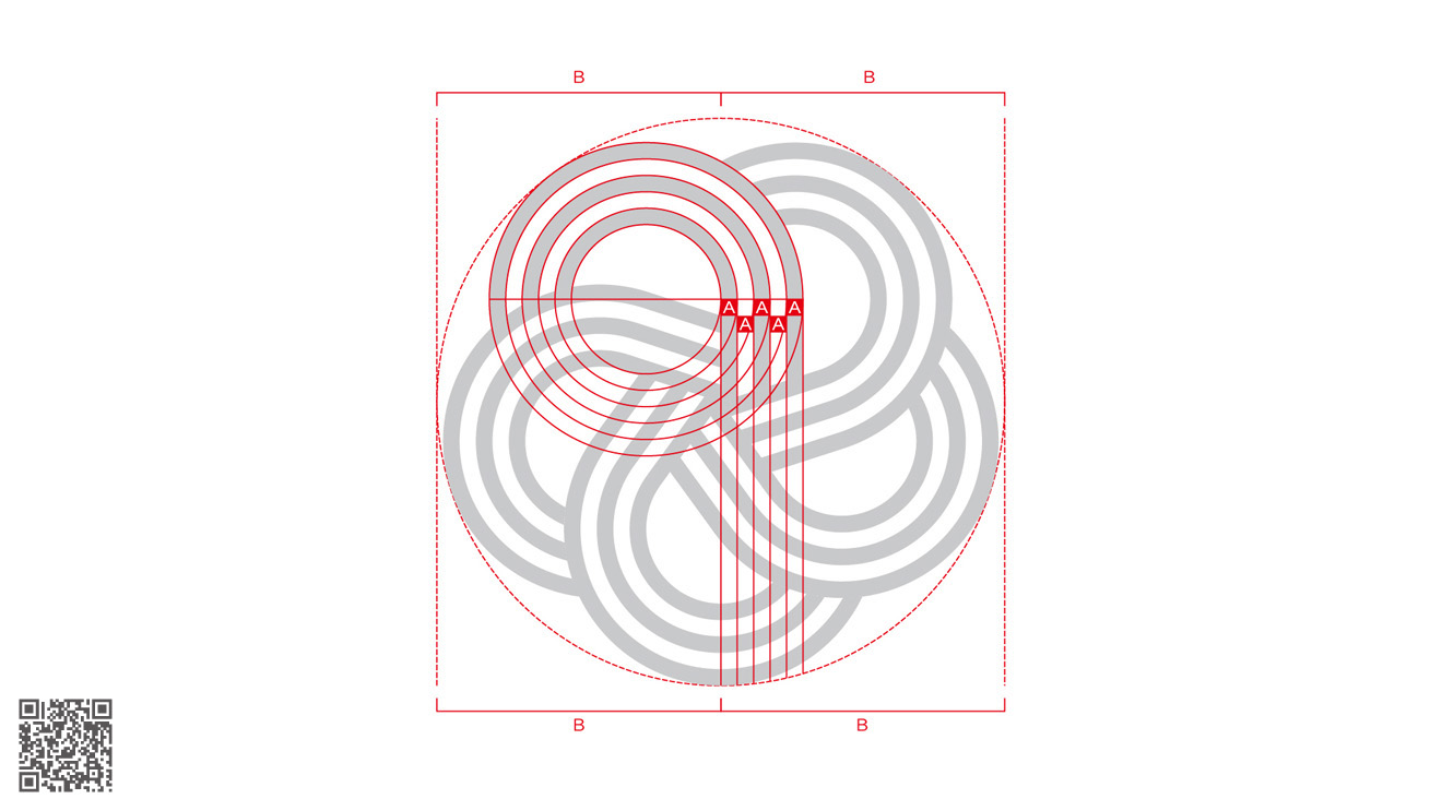 五環(huán)國際酒店品牌設計規(guī)劃