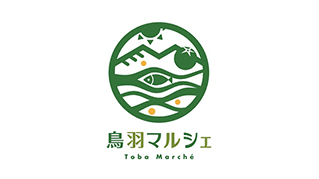 何為L(zhǎng)OGO設(shè)計(jì)