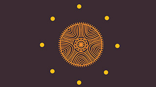 商品包裝品牌如何走進(jìn)消費(fèi)者的心理？