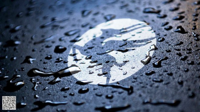 好的標(biāo)志設(shè)計(jì)，讓企業(yè)品牌更具吸引力