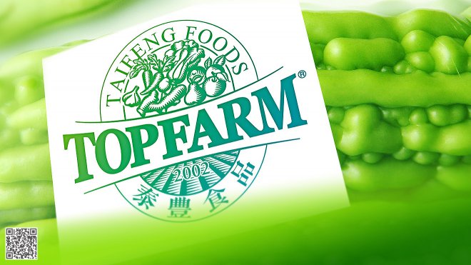 什么是品牌形象設(shè)計(jì)？品牌形象設(shè)計(jì)的意義有哪些？