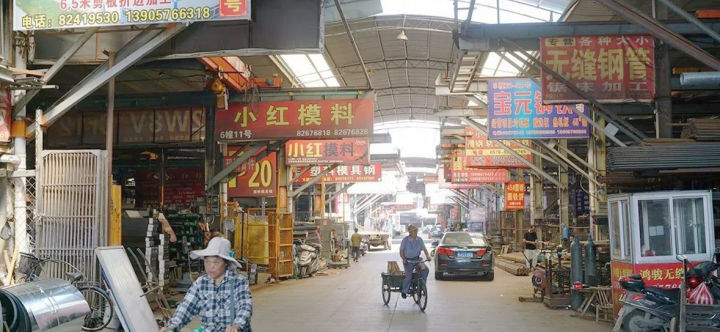 濟南品牌設(shè)計