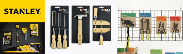 濟南VI設(shè)計