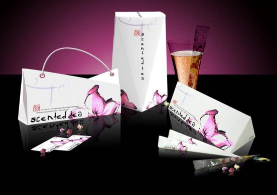 企業(yè)產(chǎn)品包裝設(shè)計需要注意哪些問題？