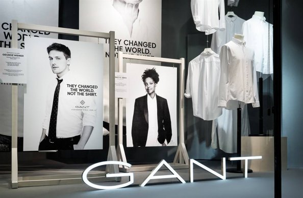 高端品牌設(shè)計特點(diǎn)