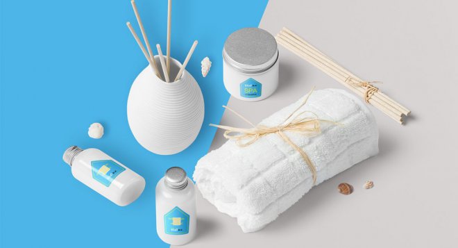 進(jìn)行品牌設(shè)計咨詢的基本技巧