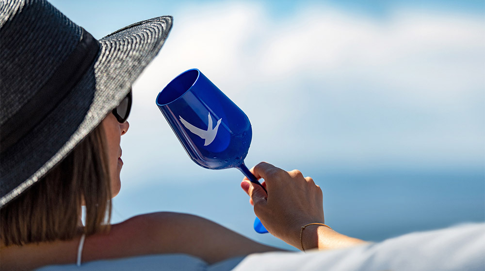 反向升級(jí)，不減反增