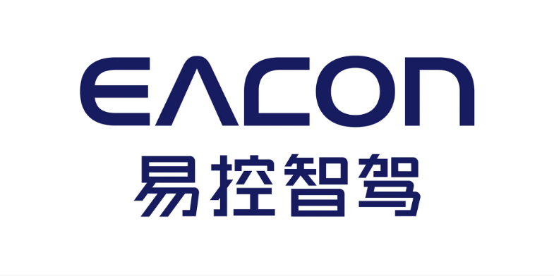 易控智駕，引領(lǐng)礦區(qū)無人駕駛新未來