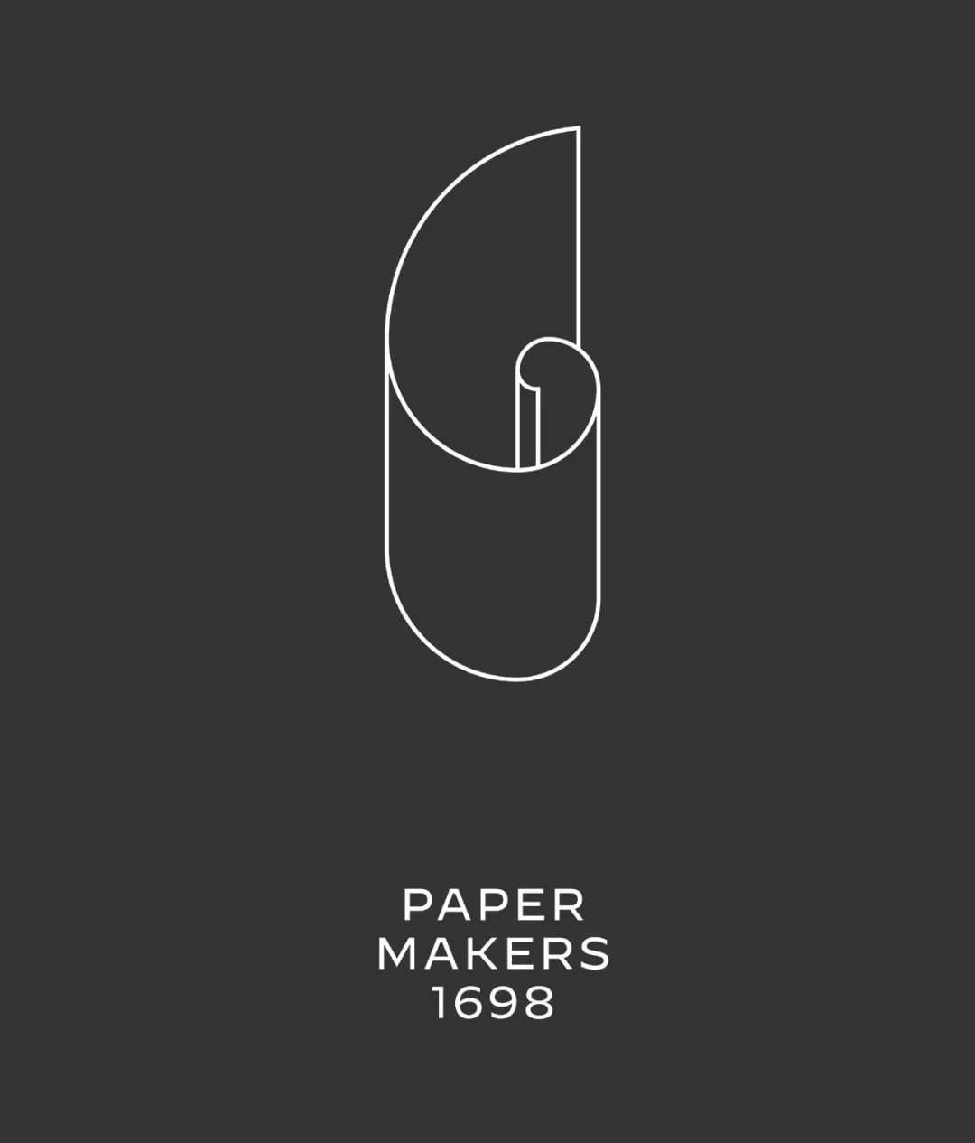 造紙公司品牌，從黃金矩形中發(fā)現(xiàn)新大陸！