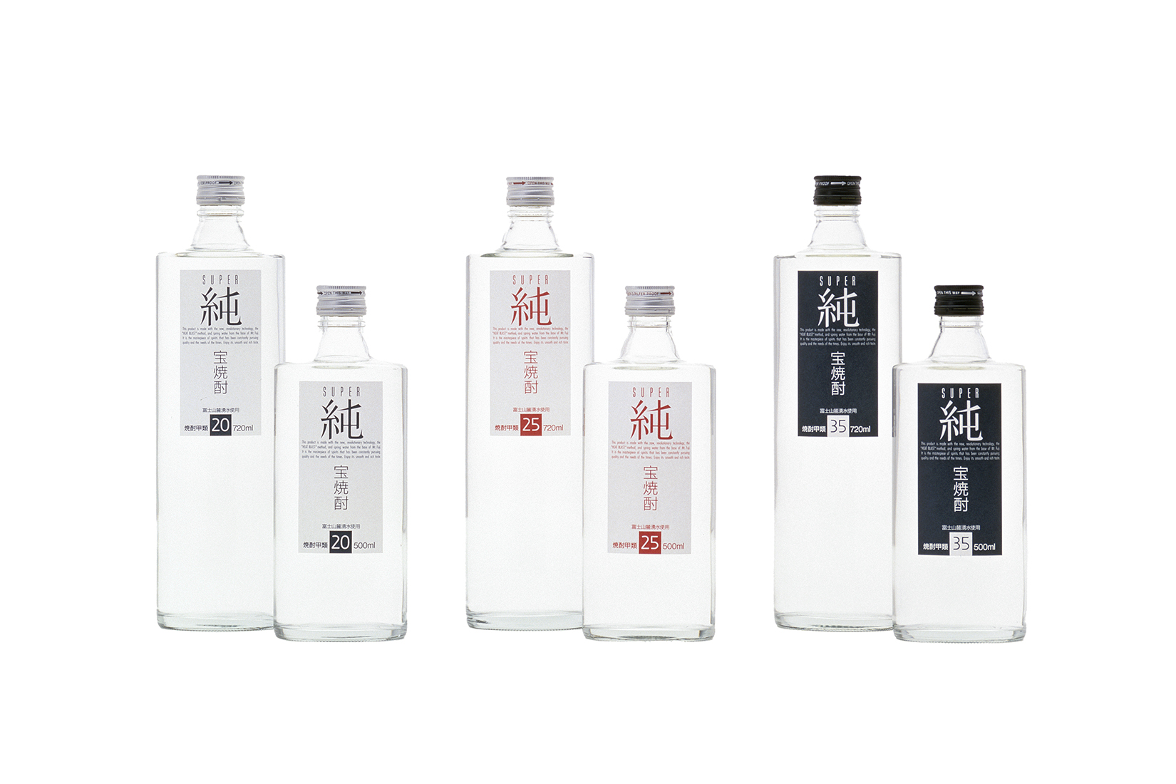 為何極簡包裝設計占據(jù)如此優(yōu)勢？（一）