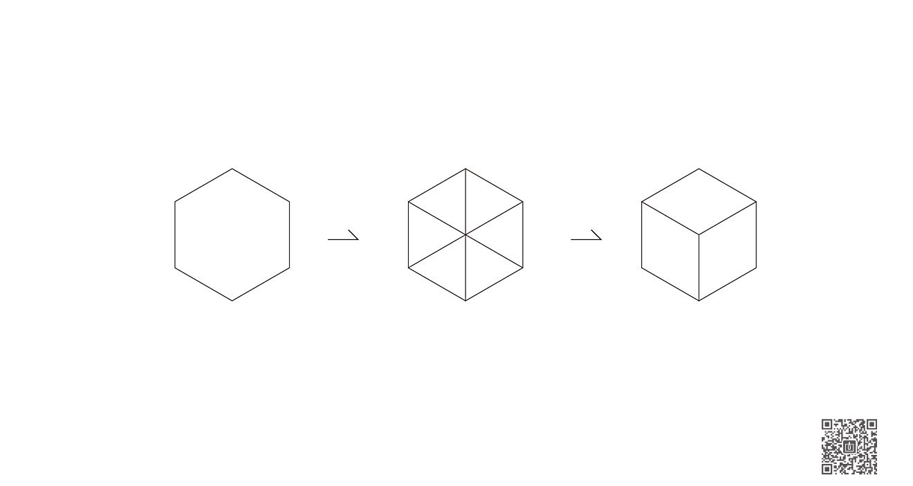 山東華宇工學院導(dǎo)視系統(tǒng)規(guī)劃設(shè)計