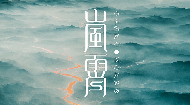 品牌設計包含的內(nèi)容有哪些？