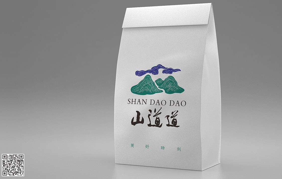 企業(yè)在包裝設(shè)計(jì)時(shí)，要避免出現(xiàn)哪些錯(cuò)誤？