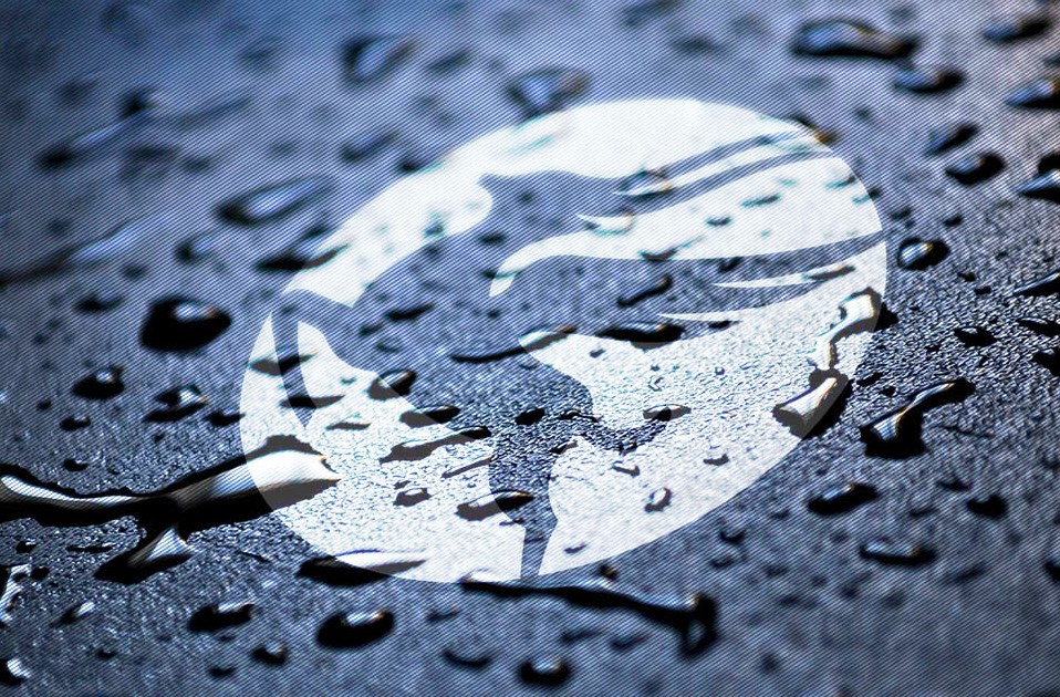 為什么選擇專(zhuān)業(yè)的vi設(shè)計(jì)公司？