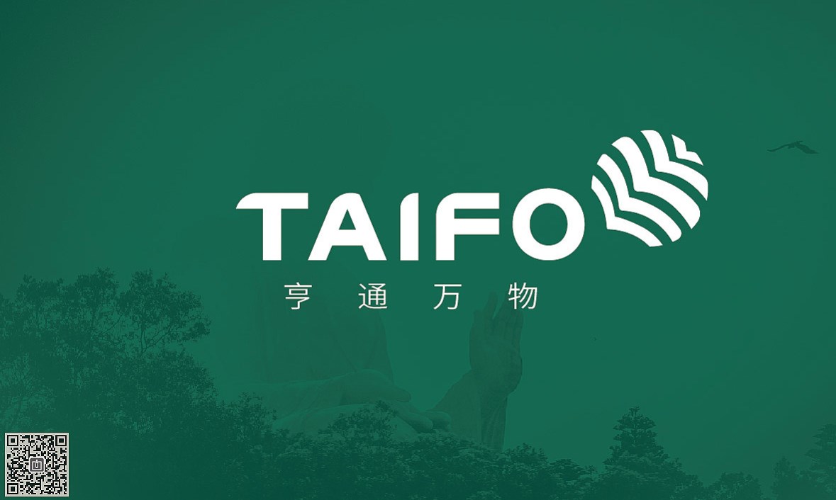 logo設(shè)計(jì)對(duì)于公司有哪些作用？