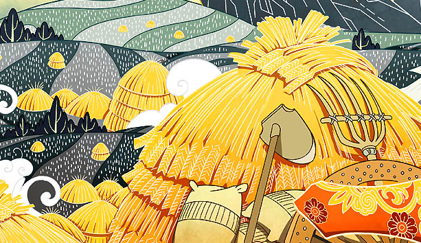 濟南高端包裝設(shè)計的關(guān)鍵要素有哪些？